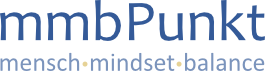 mmb_name_mit_Claim_250px_v01